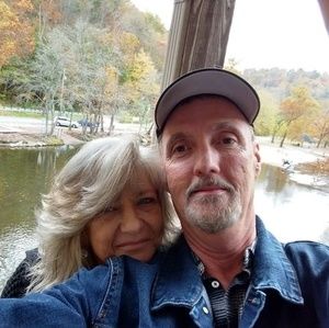 Meet your Posher, Keith